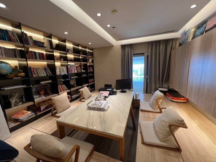 รูปที่ 2