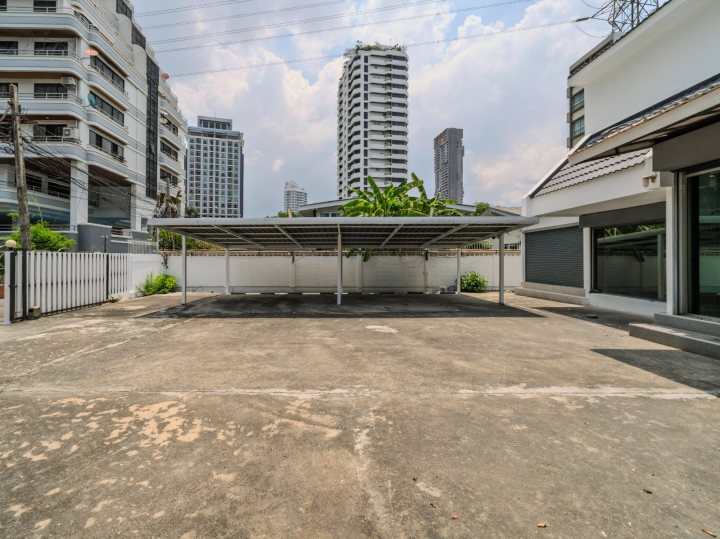 รูปที่ 6