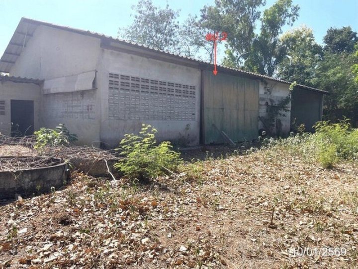 รูปที่ 2