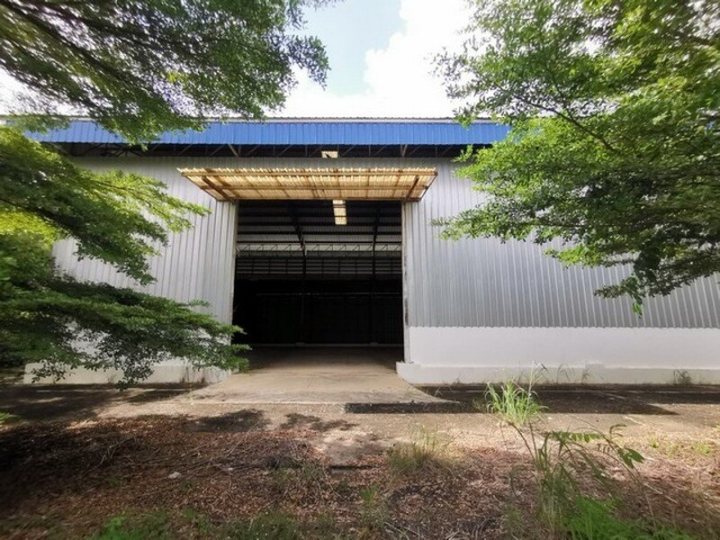 รูปที่ 2