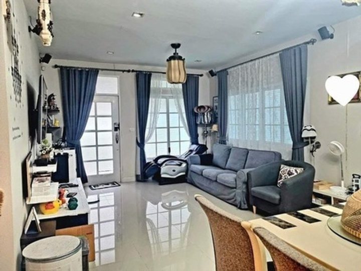 รูปที่ 2