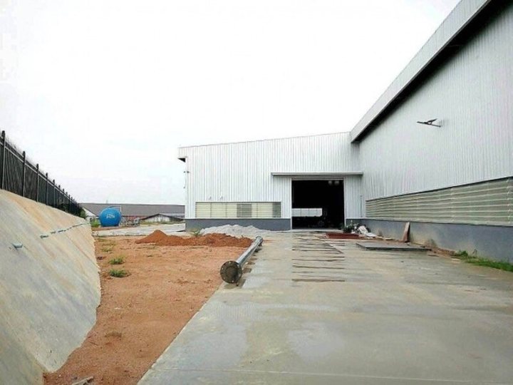 รูปที่ 2