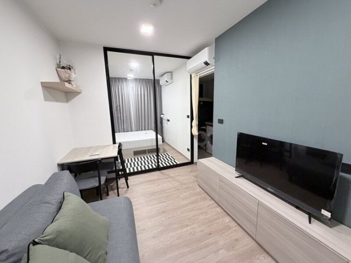 รูปที่ 2
