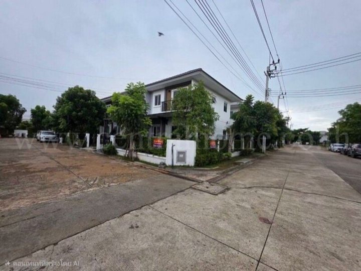 รูปที่ 1