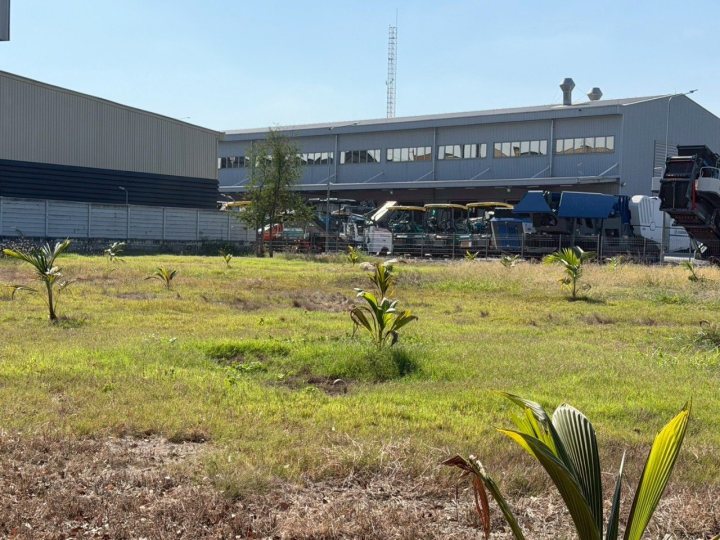 รูปที่ 5