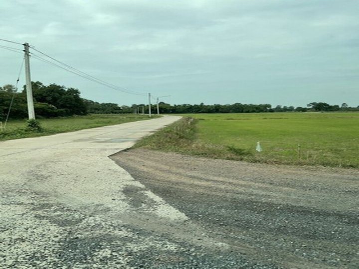 รูปที่ 2