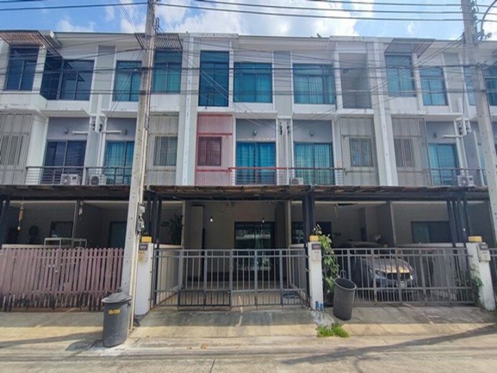 รูปที่ 1