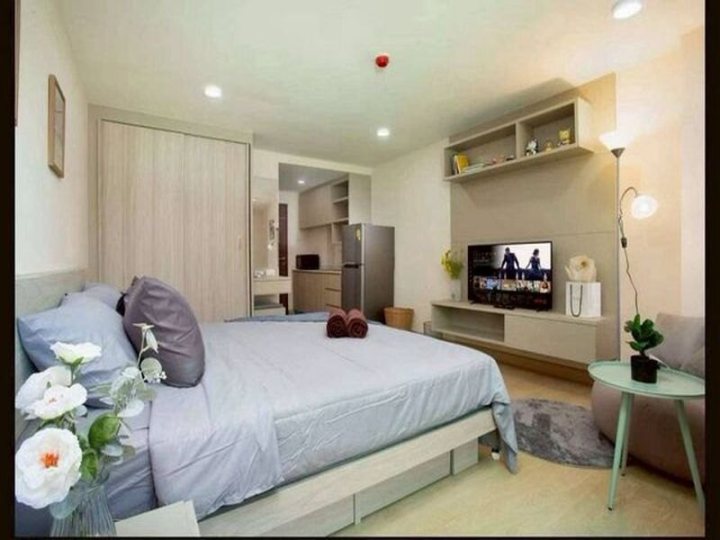 รูปที่ 2
