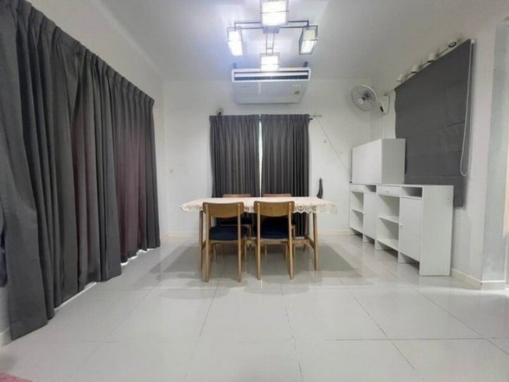 รูปที่ 2