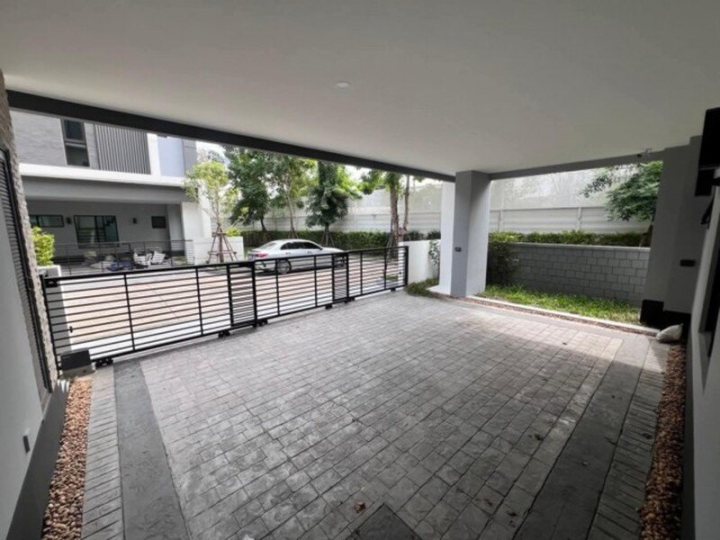 รูปที่ 2