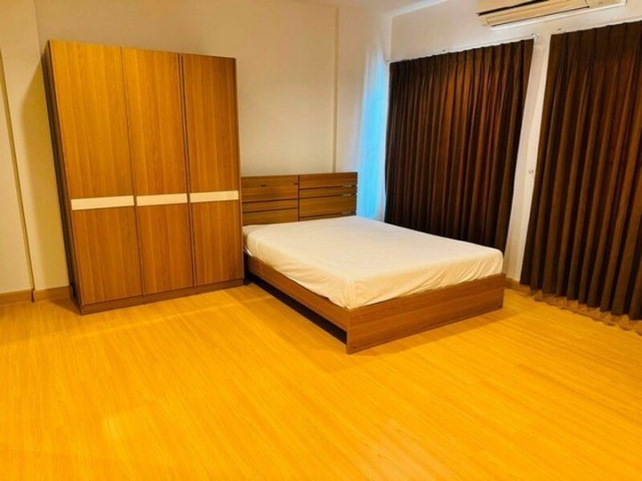 รูปที่ 2