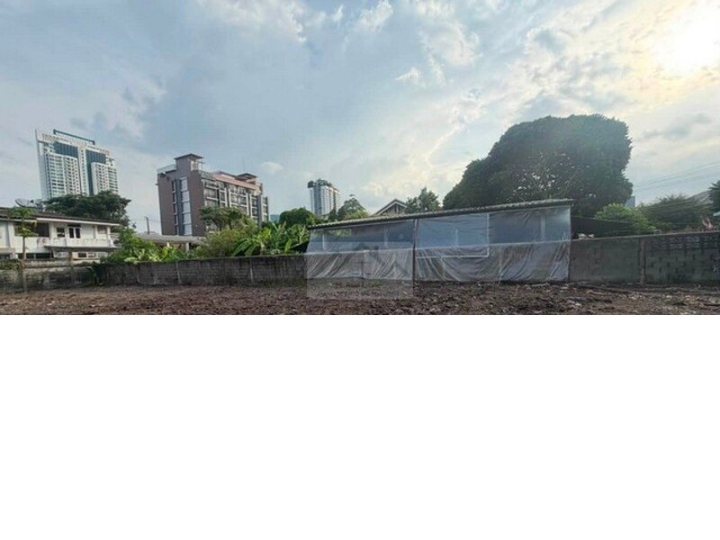 รูปที่ 2