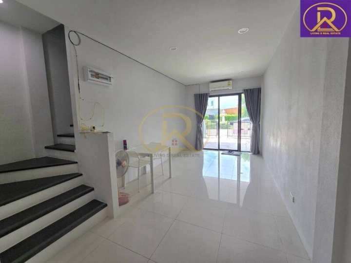 รูปที่ 2