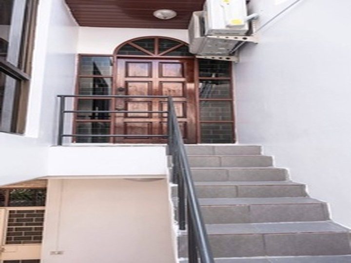 รูปที่ 2