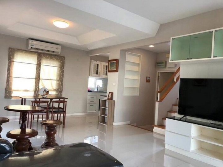 รูปที่ 2