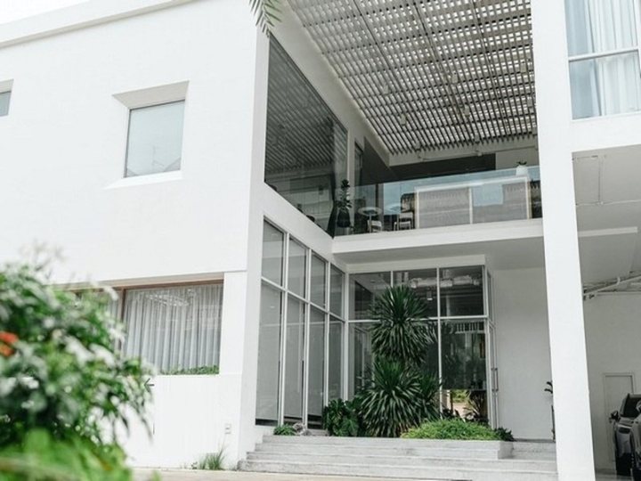 รูปที่ 2