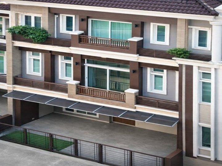 รูปที่ 1