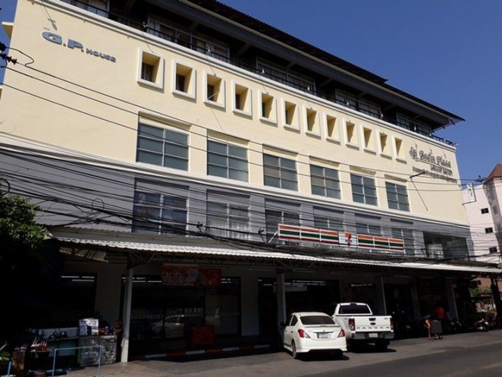 รูปที่ 1