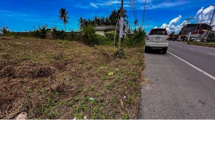 รูปที่ 2