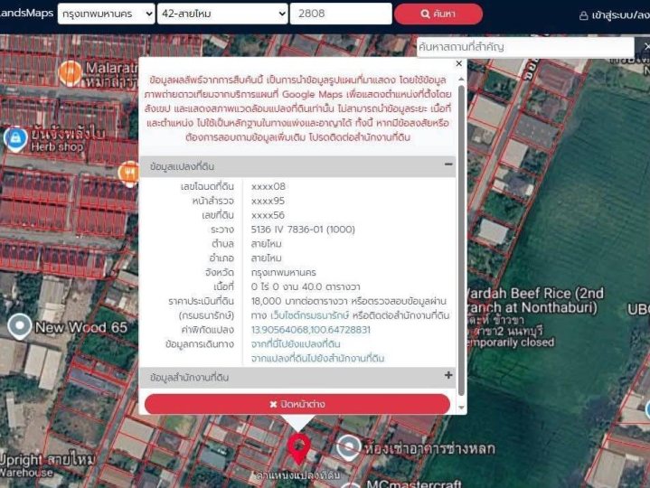รูปที่ 2