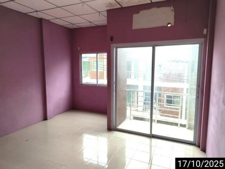 รูปที่ 2