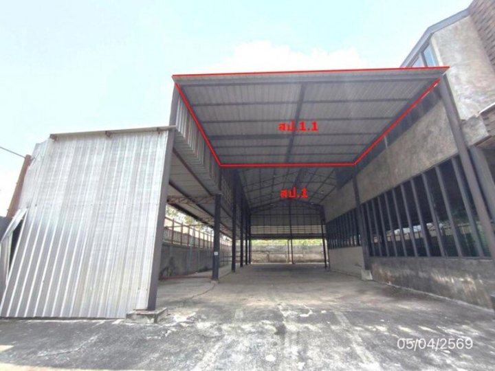 รูปที่ 2