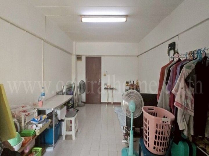 รูปที่ 2