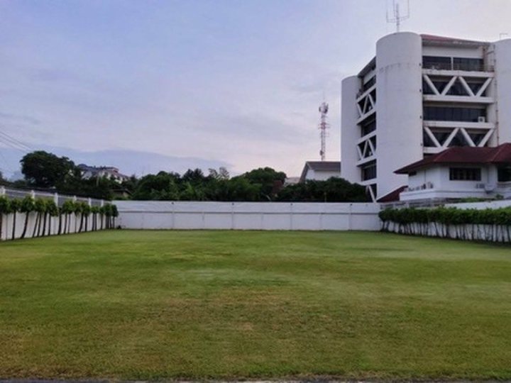 รูปที่ 2