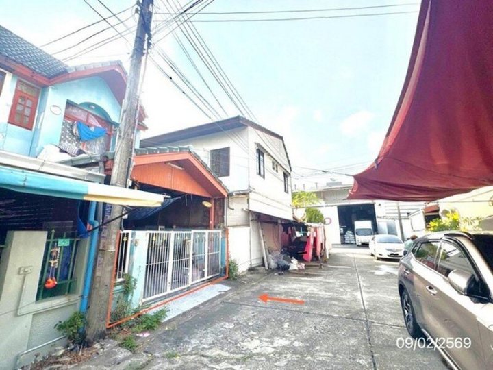 รูปที่ 2