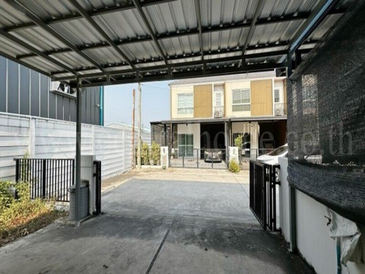 รูปที่ 2