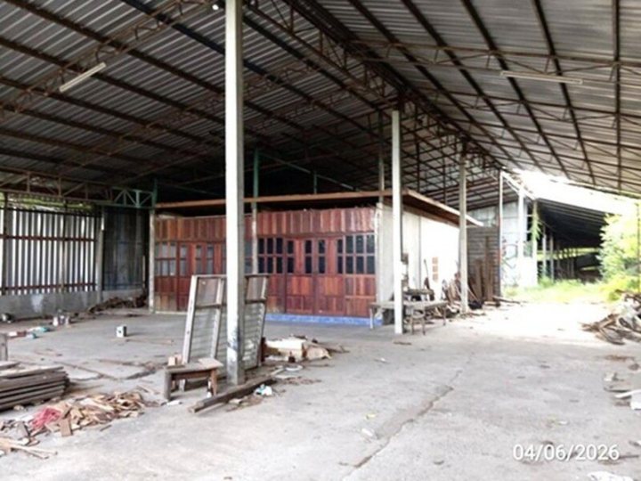 รูปที่ 2