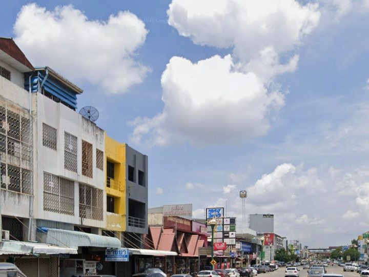 รูปที่ 2