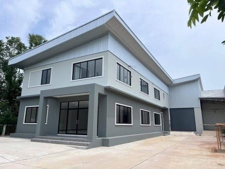 รูปที่ 2