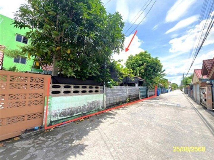 รูปที่ 2
