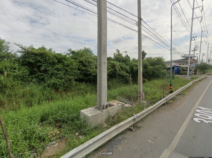 รูปที่ 1