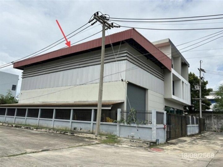 รูปที่ 2