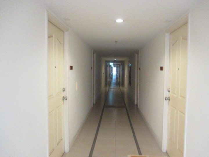 รูปที่ 2