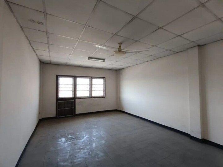 รูปที่ 2