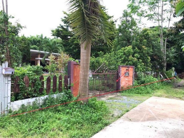 รูปที่ 2
