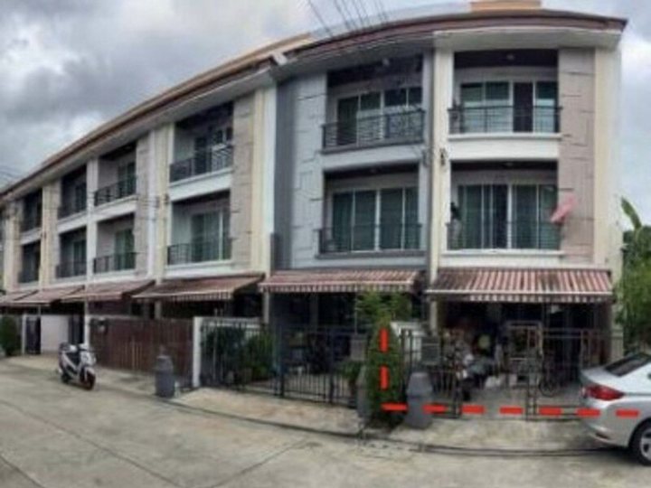 รูปที่ 2
