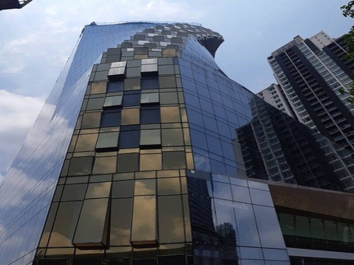 รูปที่ 1