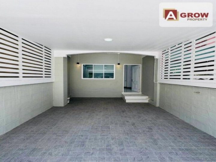 รูปที่ 2