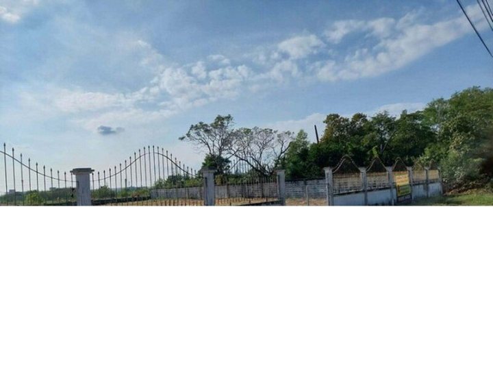 รูปที่ 2