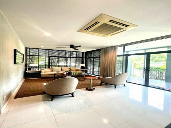 รูปที่ 2