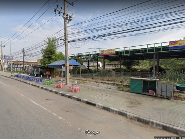 รูปที่ 3