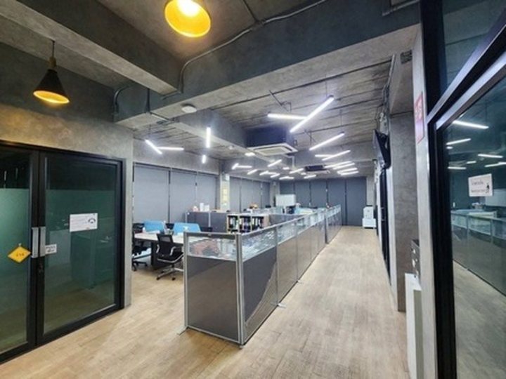รูปที่ 2