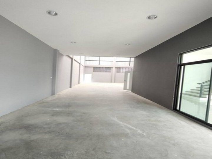 รูปที่ 2