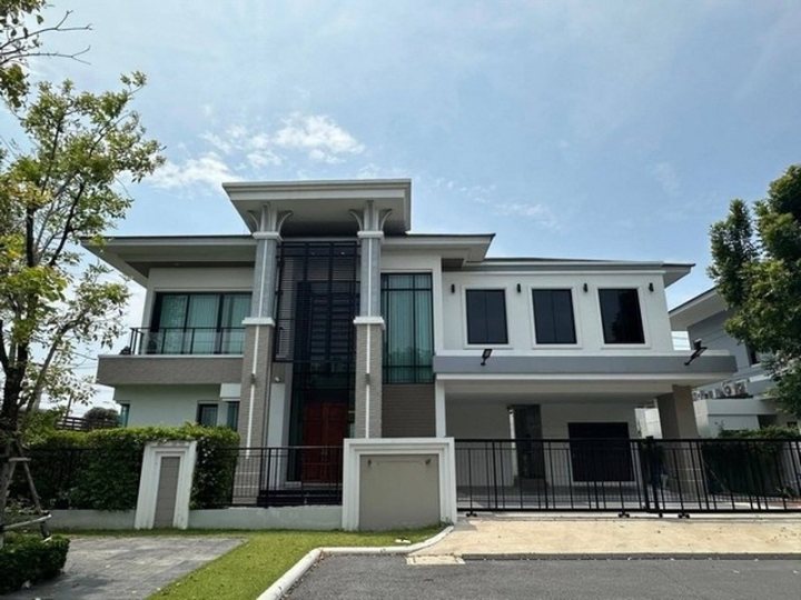 รูปที่ 1