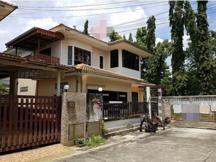 รูปที่ 2