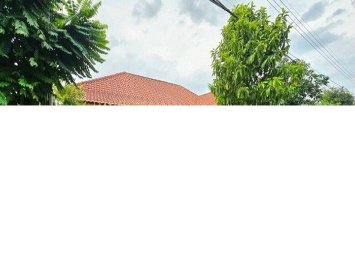 รูปที่ 2